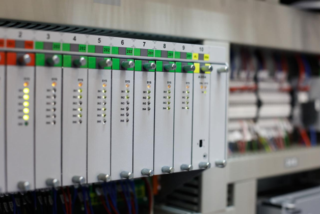 Cybersecurity & Compliance