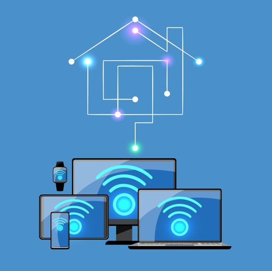 IoT Device Integration
