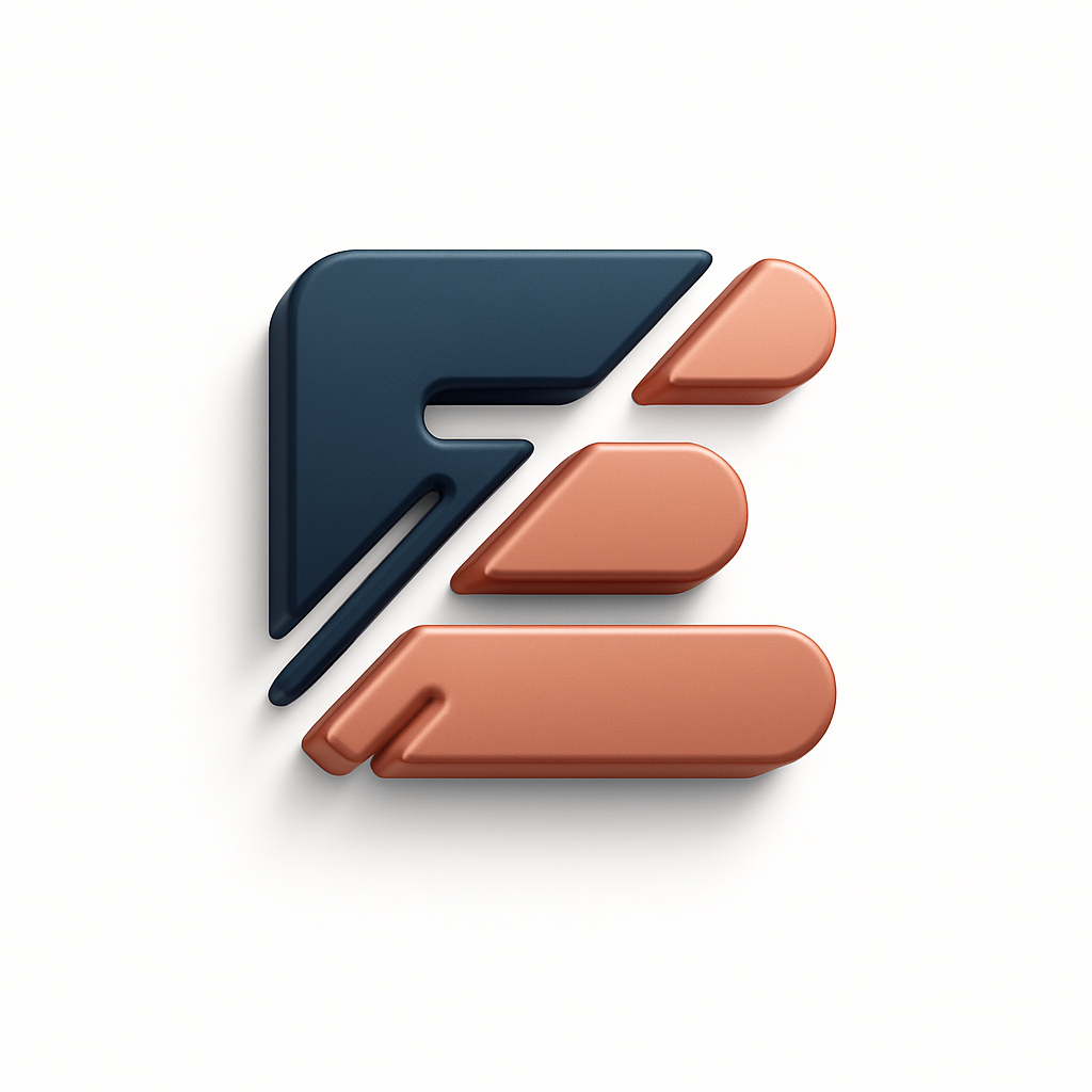 Entraiot Logo